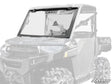 polaris-ranger-xp-900-maxdrive-power-flip-glass-windshield