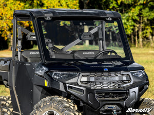 polaris-ranger-xp-1000-maxdrive-power-flip-glass-windshield