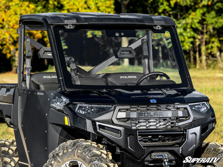 polaris-ranger-xp-900-maxdrive-power-flip-glass-windshield