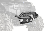Polaris Ranger XP 1000 Winch-Ready Low-Profile Front Bumper