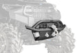 Polaris Ranger 1000 Winch-Ready Low-Profile Front Bumper