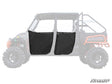 polaris-ranger-xp-900-crew-aluminum-doors