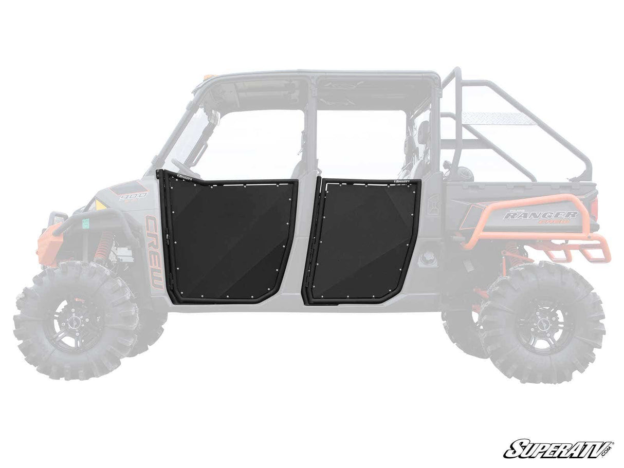 polaris-ranger-xp-900-crew-aluminum-doors