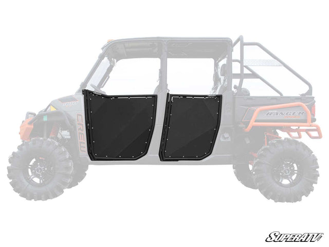 polaris-ranger-xp-900-crew-aluminum-doors