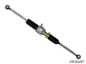 polaris-ranger-570-rackboss-hd-rack-&-pinion