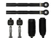 Polaris Ranger 500 Heavy-Duty Tie Rod Kit