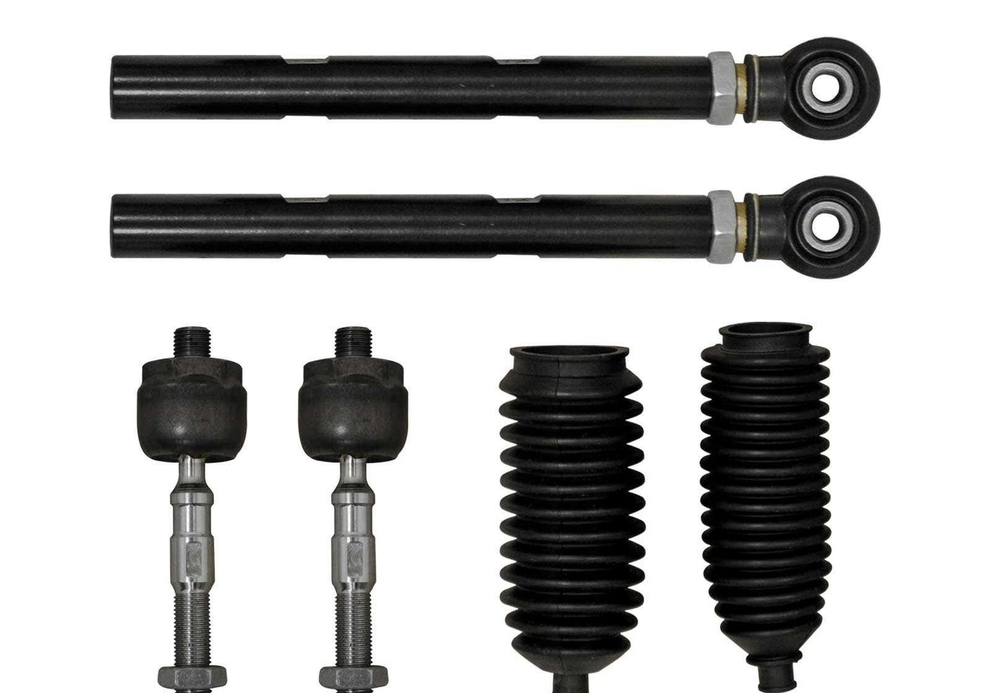 Polaris Ranger 500 Heavy-Duty Tie Rod Kit