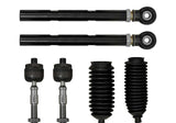 Polaris Ranger 500 Heavy-Duty Tie Rod Kit