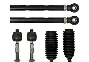 Polaris Ranger 500 Heavy-Duty Tie Rod Kit