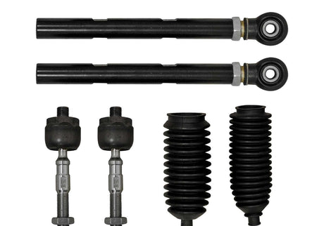 Polaris Ranger 500 Heavy-Duty Tie Rod Kit