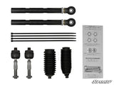 Polaris Ranger 500 Heavy-Duty Tie Rod Kit