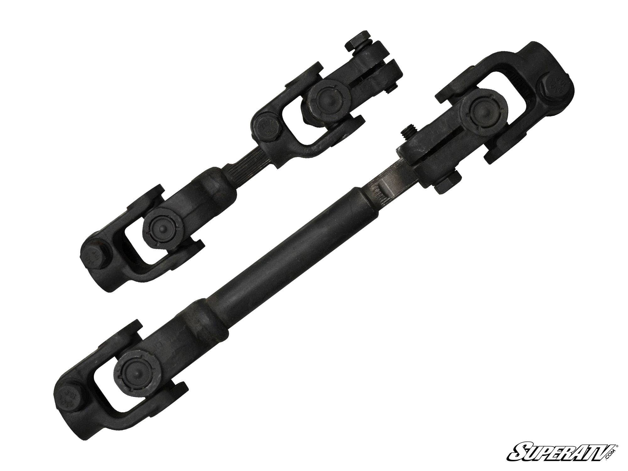 Photo of SuperATV Polaris Ranger 500 Power Steering Kit by SuperATV - Premium Power Steering Kits for UTVs / Side by Sides