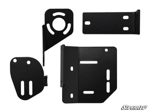 polaris-ranger-500-power-steering-kit