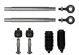 Polaris Ranger 500 Heavy-Duty Tie Rod Kit