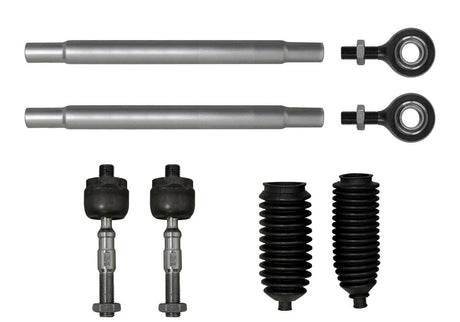 Polaris Ranger 800 Heavy-Duty Tie Rod Kit