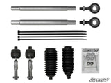 Polaris Ranger 500 Heavy-Duty Tie Rod Kit