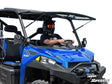 polaris-ranger-xp-1000-scratch-resistant-flip-windshield