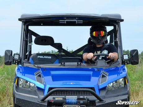 polaris-ranger-xp-900-scratch-resistant-flip-windshield