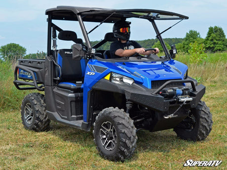 polaris-ranger-xp-1000-scratch-resistant-flip-windshield