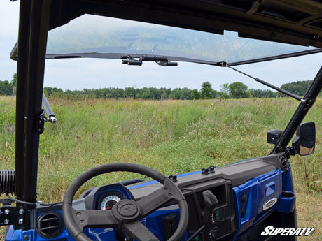 polaris-ranger-xp-1000-scratch-resistant-flip-windshield