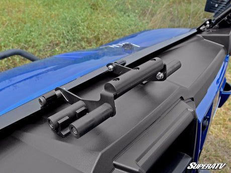 polaris-ranger-xp-1000-scratch-resistant-flip-windshield