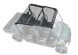 Polaris Ranger Crew 570 Tinted Roof