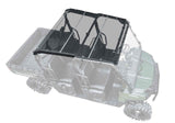 Polaris Ranger Crew 800 Tinted Roof