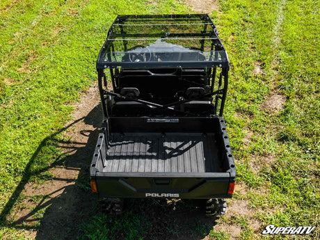 polaris-ranger-crew-570-tinted-roof