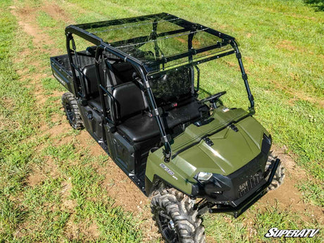 polaris-ranger-crew-570-tinted-roof