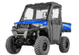 Polaris Ranger Full-Size 570 2in. Lift Kit