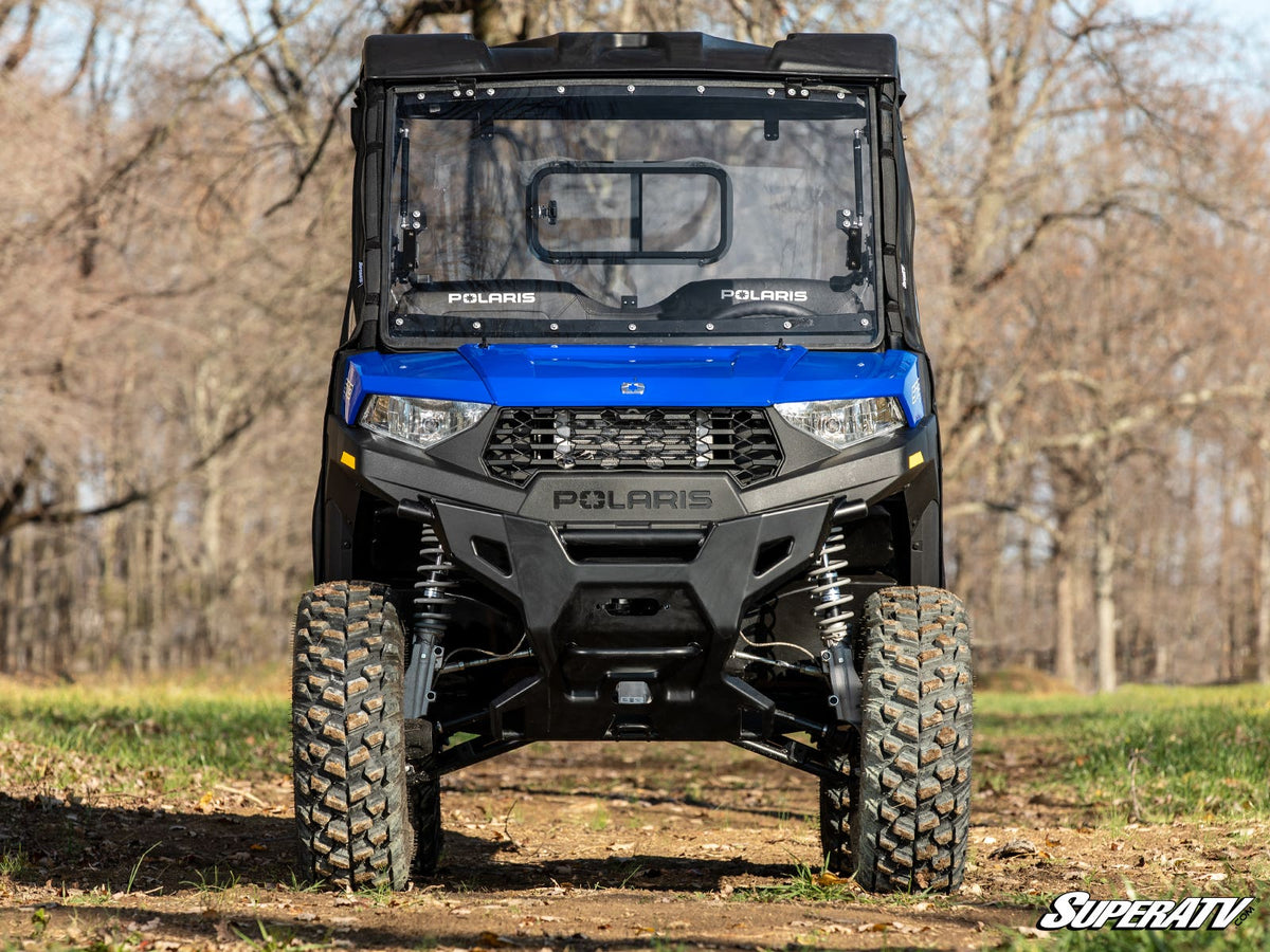 Polaris Ranger Full-Size 570 2in. Lift Kit