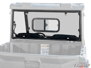 polaris-ranger-midsize-rear-sliding-windshield