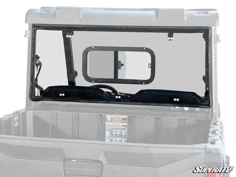 polaris-ranger-midsize-rear-sliding-windshield