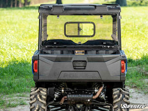 polaris-ranger-midsize-rear-sliding-windshield