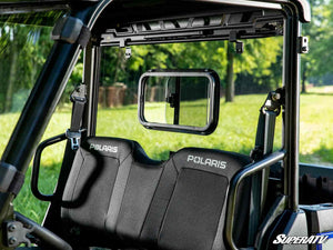 polaris-ranger-midsize-rear-sliding-windshield