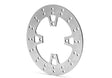 Up &amp; Running Polaris Sportsman Brake Rotor Replacement
