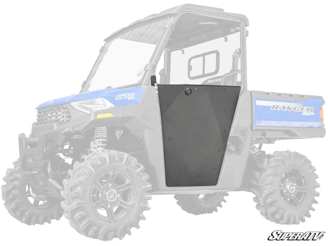 polaris-ranger-sp-570-aluminum-doors