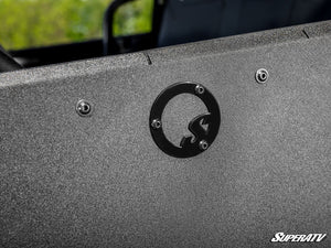 polaris-ranger-sp-570-aluminum-doors