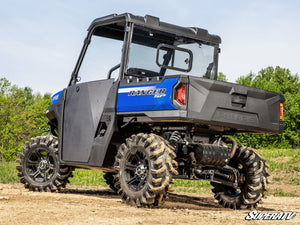 polaris-ranger-sp-570-aluminum-doors