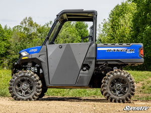 polaris-ranger-sp-570-aluminum-doors