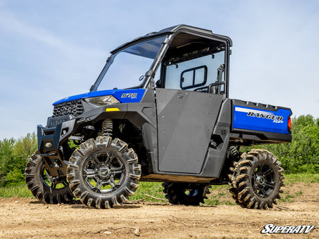 polaris-ranger-sp-570-aluminum-doors