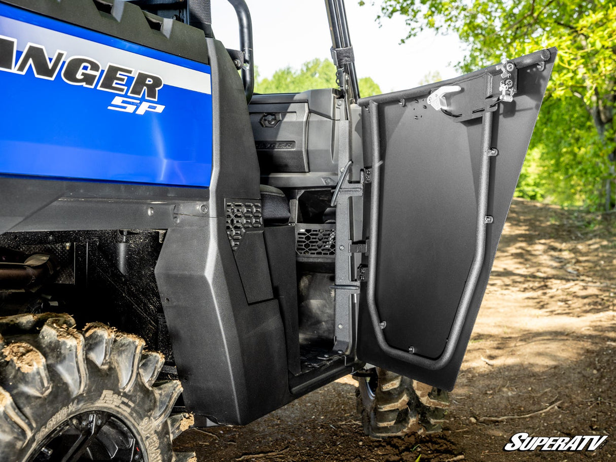 polaris-ranger-sp-570-aluminum-doors