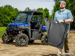 polaris-ranger-sp-570-aluminum-doors