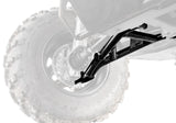 Polaris Ranger SP 570 High-Clearance Forward Offset Lower A-Arms