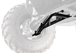 Polaris Ranger SP 570 High-Clearance Forward Offset Lower A-Arms