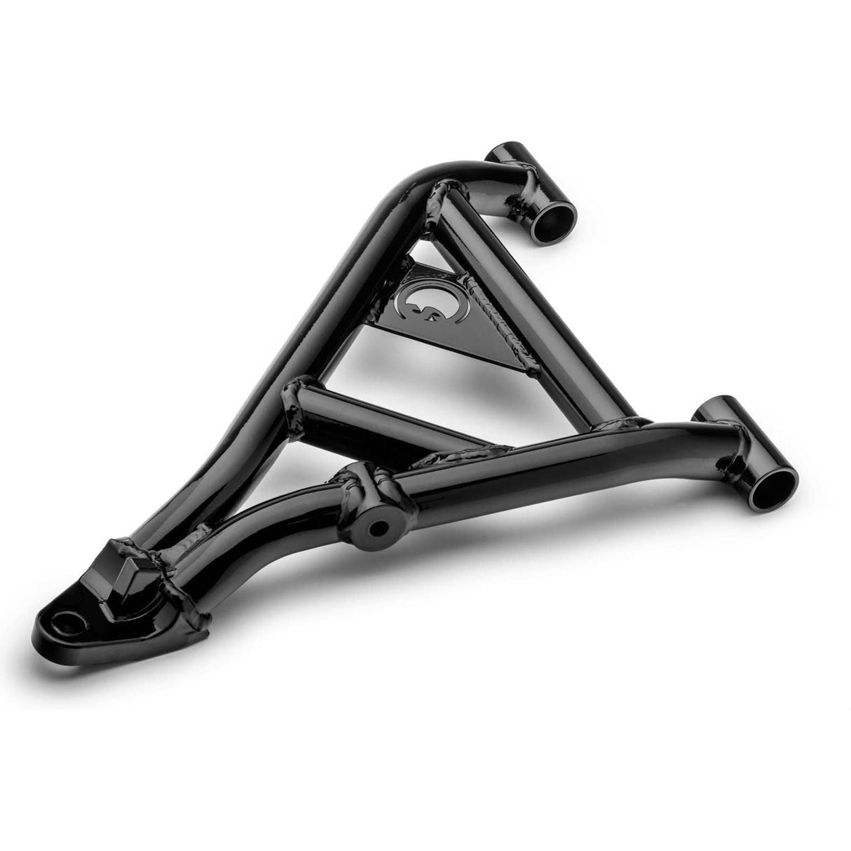 Polaris Ranger SP 570 High Clearance Forward Offset Lower A-Arms