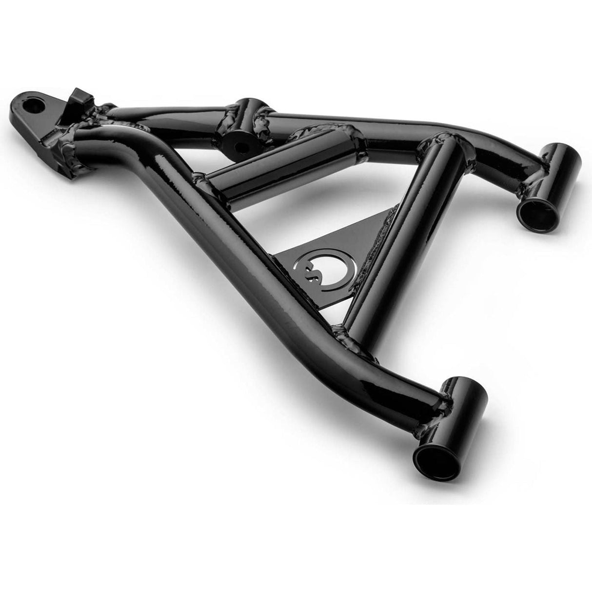 Polaris Ranger SP 570 High Clearance Forward Offset Lower A-Arms