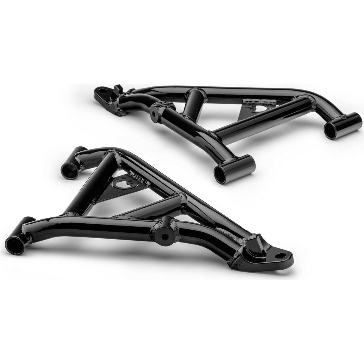 Polaris Ranger SP 570 High Clearance Forward Offset Lower A-Arms