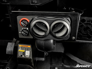 polaris-ranger-sp-570-cab-heater