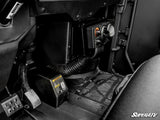 Photo of SuperATV Polaris Ranger SP 570 Cab Heater by SuperATV - Premium Heaters for UTVs / Side by Sides